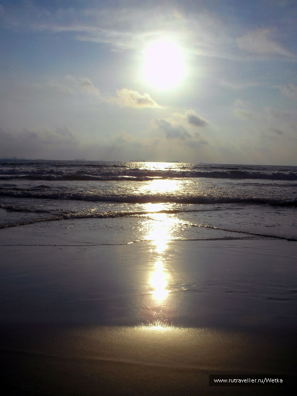 photo 128212