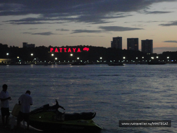 photo 115919