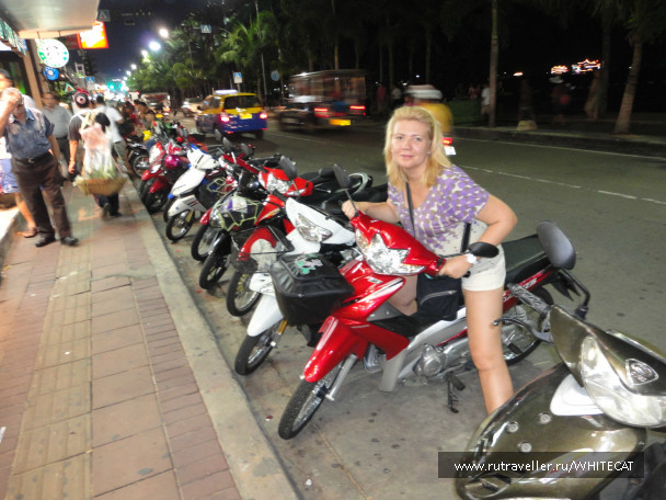 photo 115922