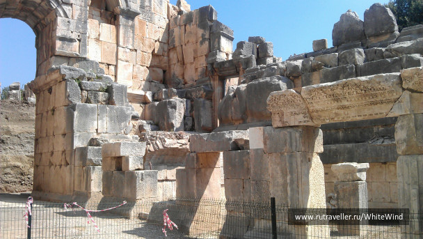 photo 479618