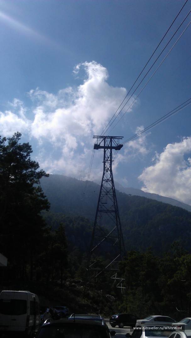 photo 479641