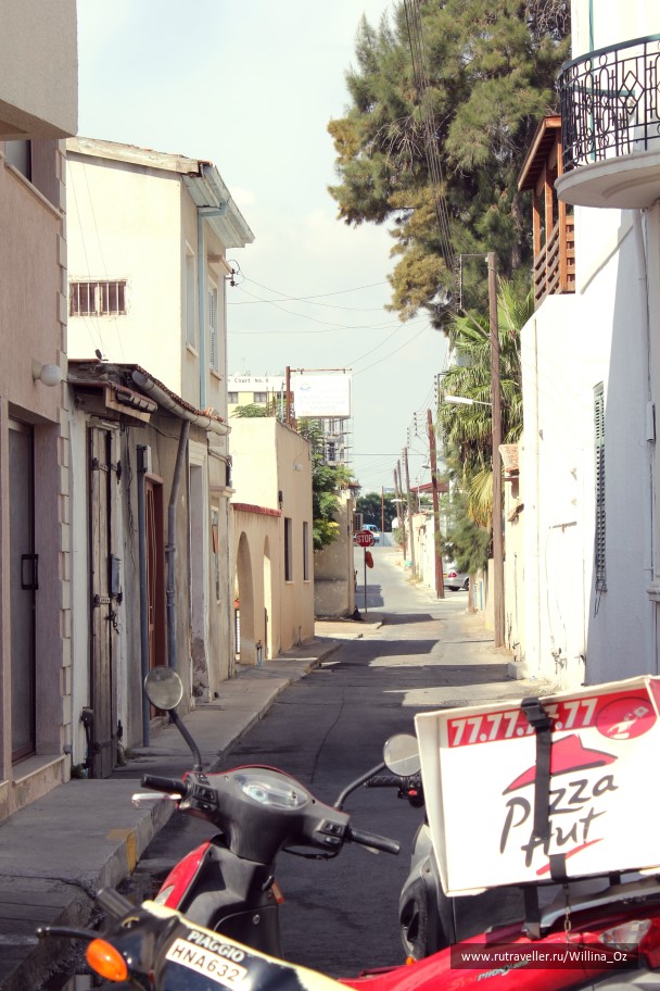 photo 784288