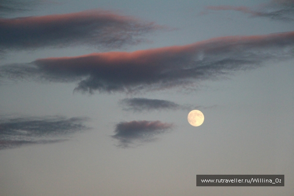 photo 793710