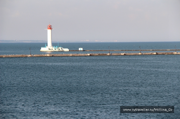photo 793721