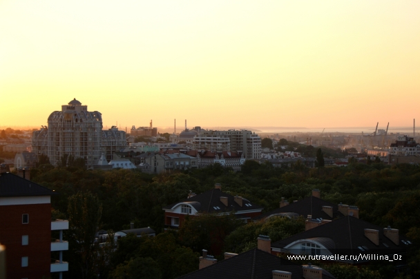 photo 793733