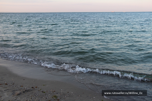 photo 793744