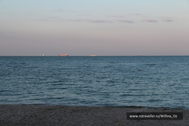 photo 793745