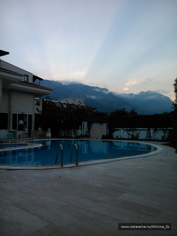 photo 1108837