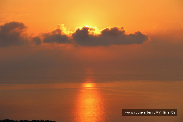 photo 1108846