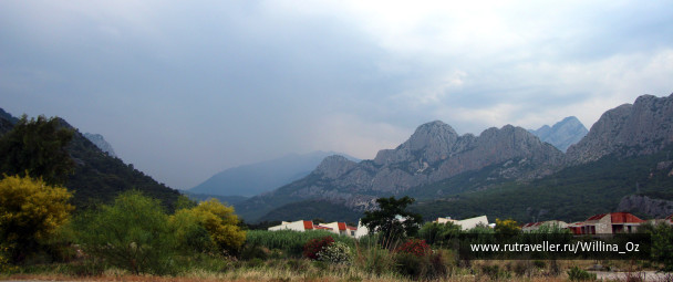 photo 1108852