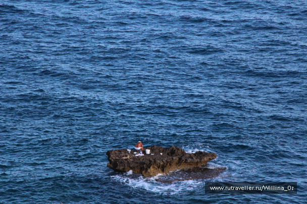 photo 1108859