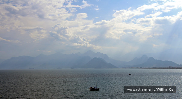 photo 1108865
