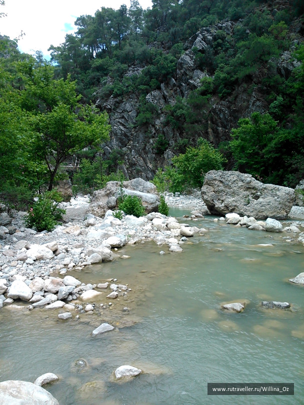 photo 1108897