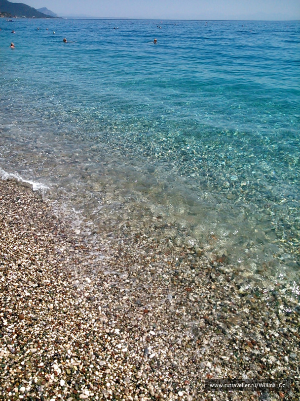 photo 1108948