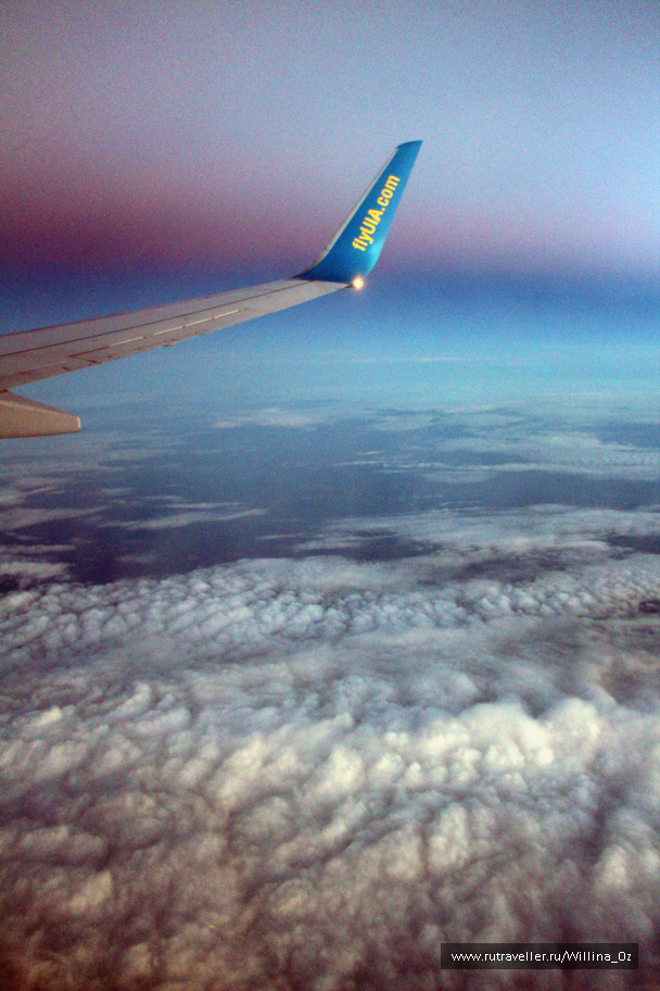 photo 1108955