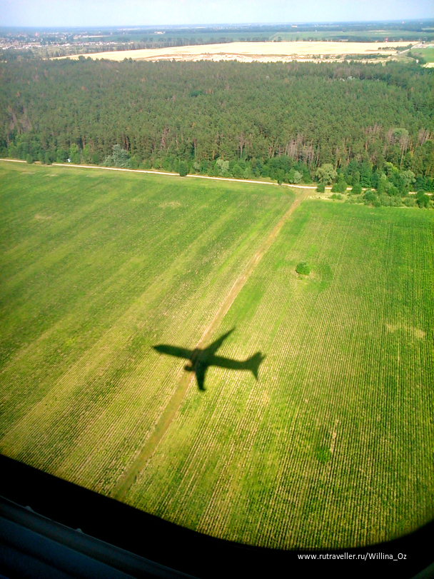 photo 1108982
