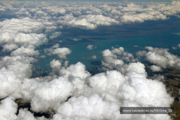 photo 1108986