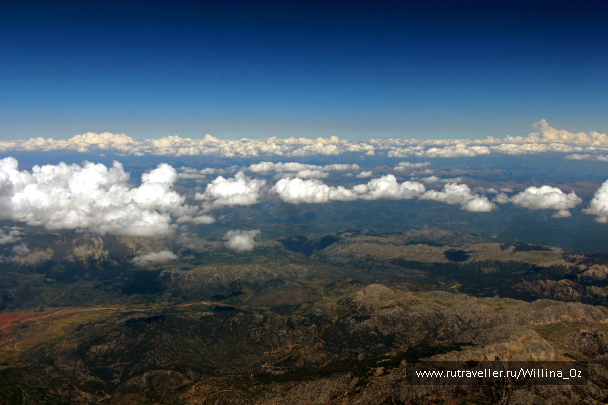 photo 1108987