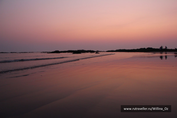 photo 1439632