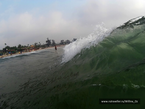 photo 1439669