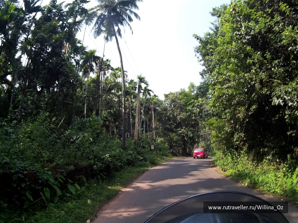 photo 1439673