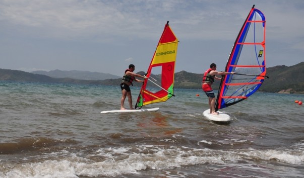 web windsurf 01.06.2013 257