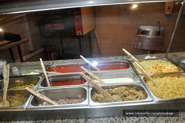photo 132852