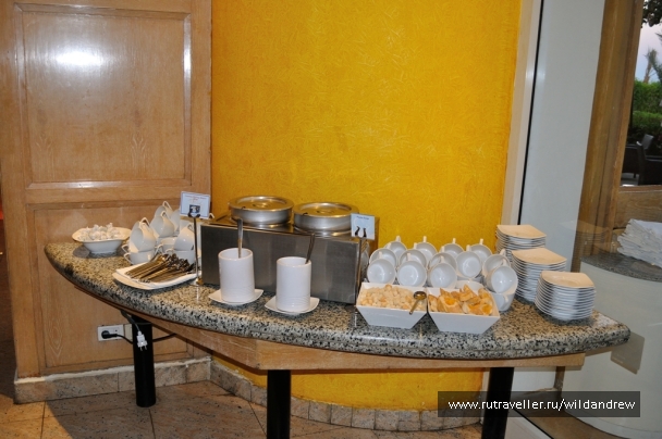 photo 132871