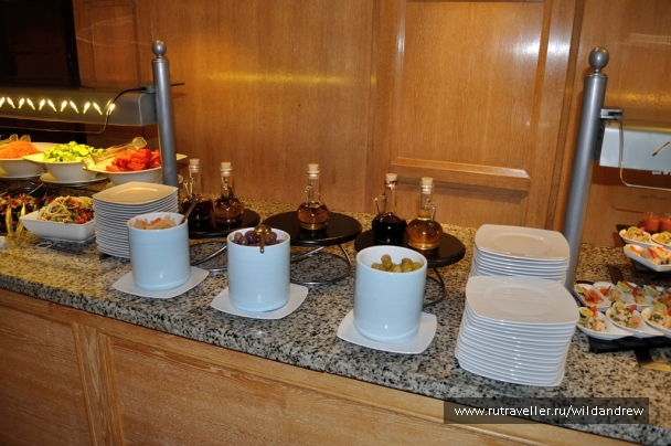 photo 132874