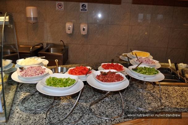 photo 132882