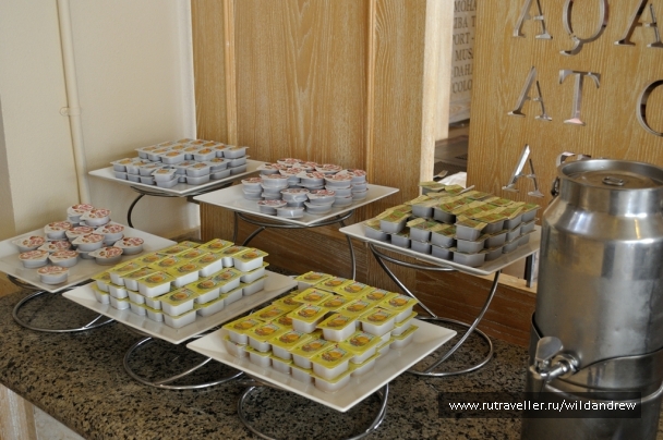 photo 132928