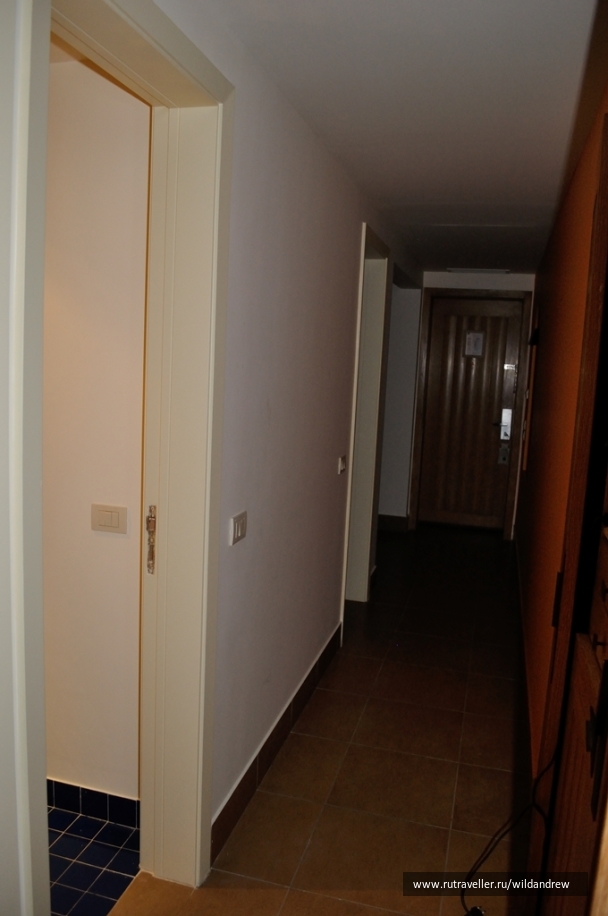 photo 132934