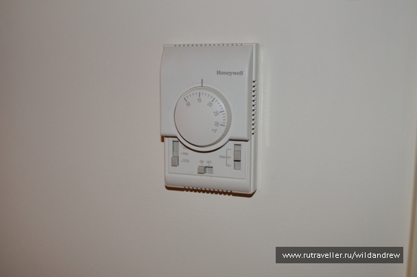photo 132937