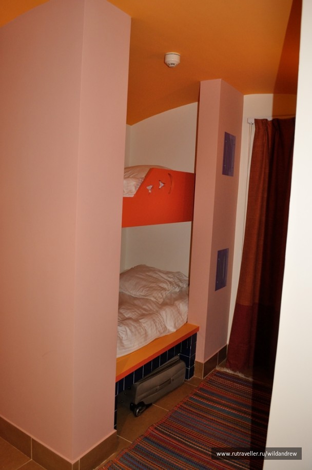 photo 132944