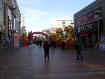 photo 235839