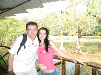 photo 797427