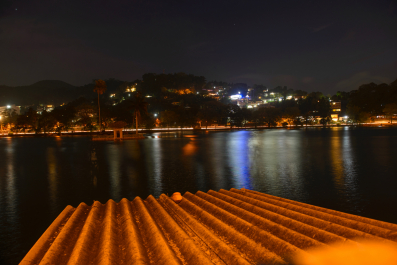 photo 991687