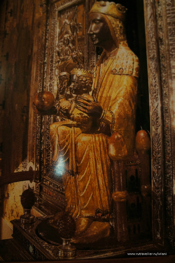 photo 146947