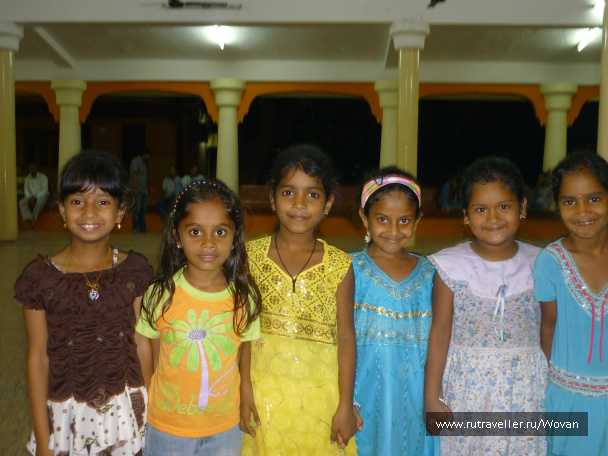 photo 127853