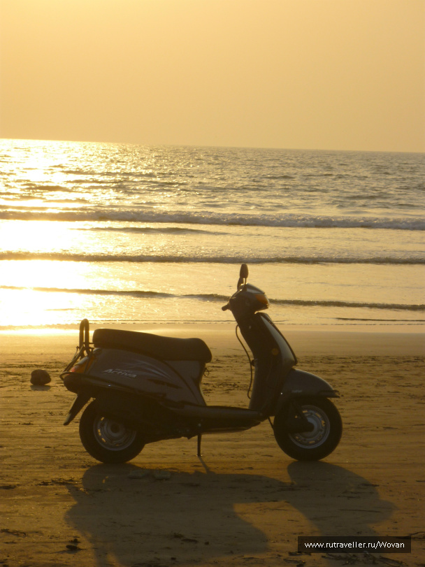photo 127874