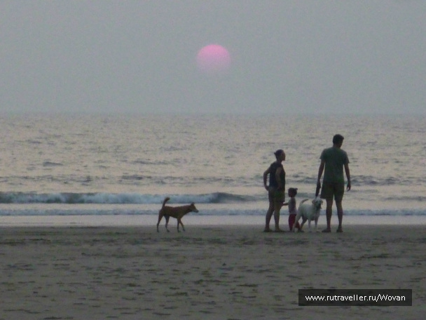 photo 127962