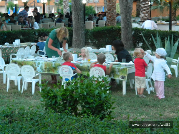 photo 133871