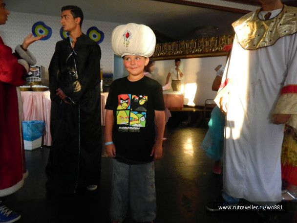 photo 404582