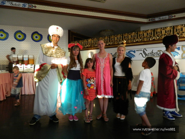 photo 404583