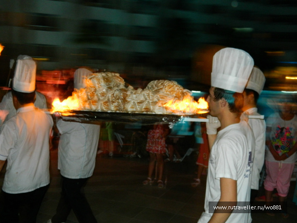 photo 404592