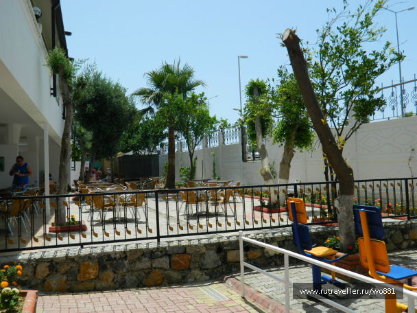 photo 404613