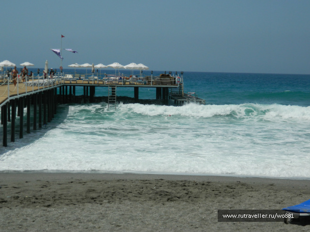 photo 404615