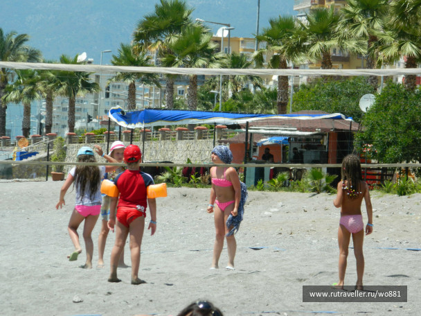 photo 404616
