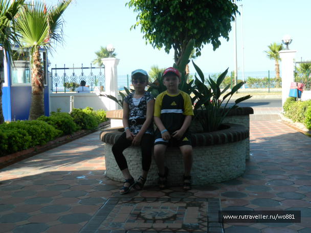 photo 404618