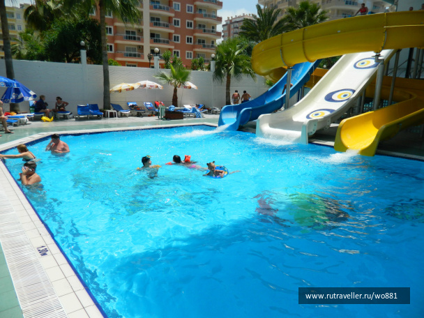 photo 404621